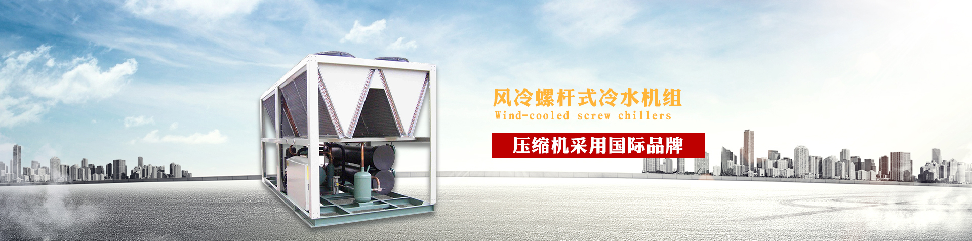 WANMEI.COM