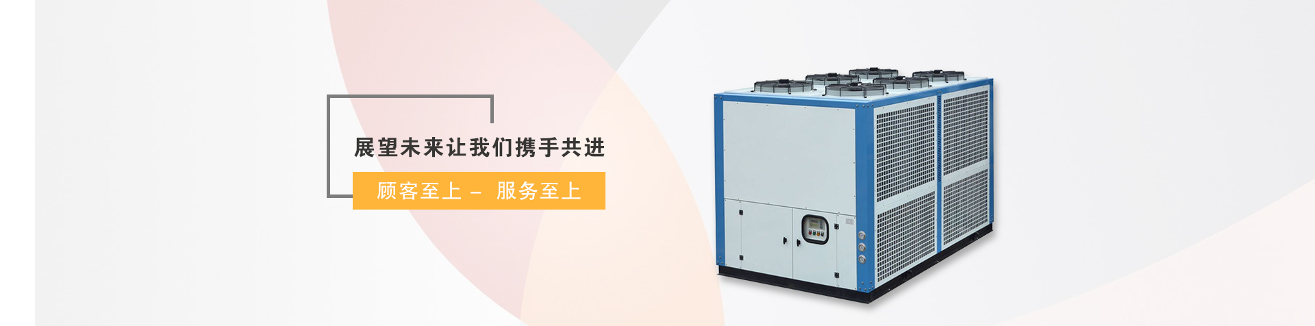 WANMEI.COM