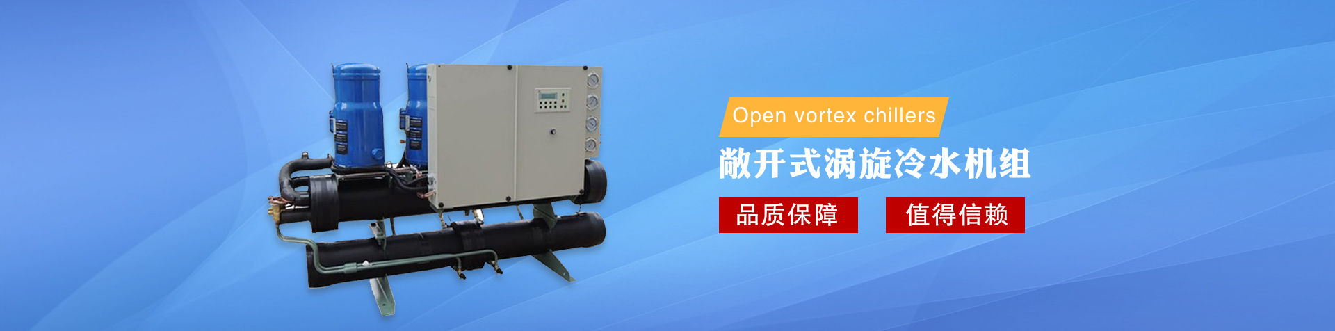 WANMEI.COM