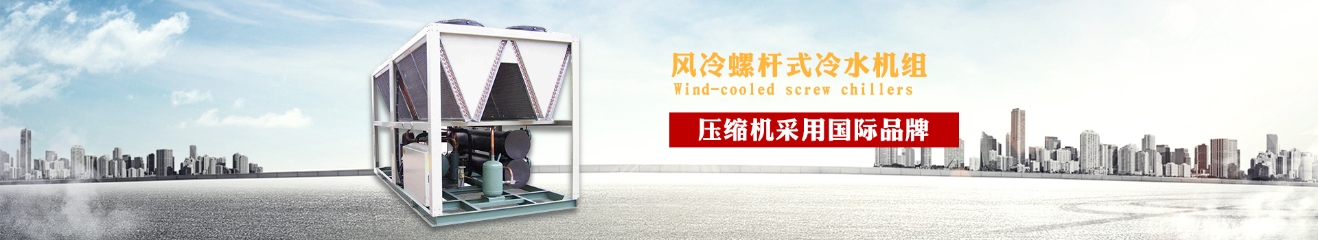 WANMEI.COM